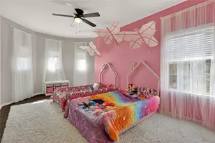 11919 Alsey Rose Dr, Humble, TX 77346 - Photo 21