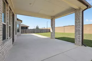 11919 Alsey Rose Dr, Humble, TX 77346 - Photo 25