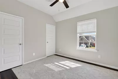 11919 Alsey Rose Drive, Humble, TX 77346 - Photo 23