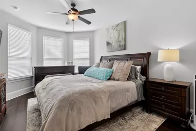 11919 Alsey Rose Drive, Humble, TX 77346 - Photo 15