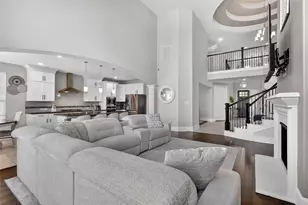 11919 Alsey Rose Dr, Humble, TX 77346 - Photo 7