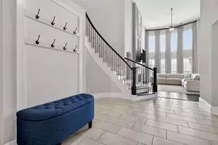 11919 Alsey Rose Dr, Humble, TX 77346 - Photo 3