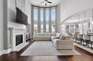 11919 Alsey Rose Dr, Humble, TX 77346 - Photo 5