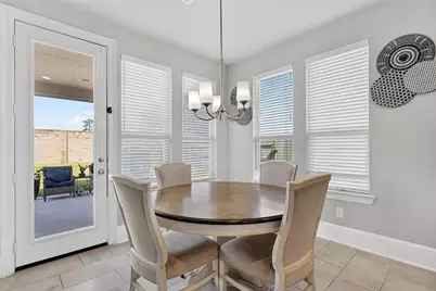 11919 Alsey Rose Drive, Humble, TX 77346 - Photo 11