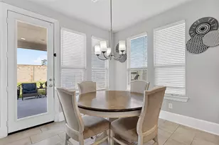 11919 Alsey Rose Dr, Humble, TX 77346 - Photo 11