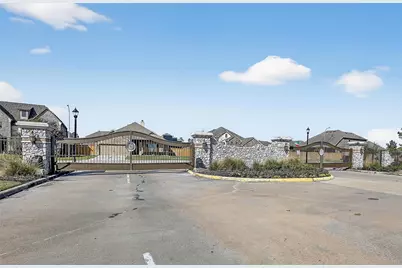 11919 Alsey Rose Drive, Humble, TX 77346 - Photo 27