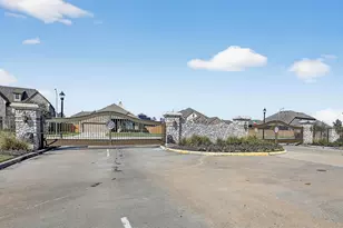 11919 Alsey Rose Dr, Humble, TX 77346 - Photo 27