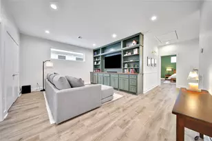 5411 Robusto Pl, Houston, TX 77091 - Photo 17