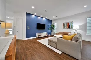 5411 Robusto Pl, Houston, TX 77091 - Photo 9