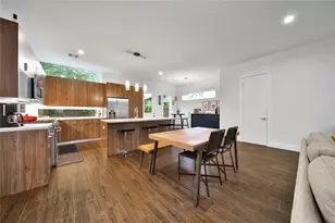 5411 Robusto Pl, Houston, TX 77091 - Photo 7
