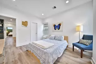 5411 Robusto Pl, Houston, TX 77091 - Photo 19