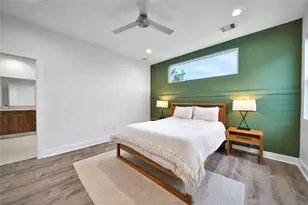 5411 Robusto Pl, Houston, TX 77091 - Photo 13