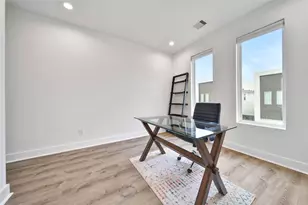 5411 Robusto Pl, Houston, TX 77091 - Photo 21
