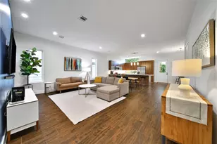 5411 Robusto Pl, Houston, TX 77091 - Photo 3