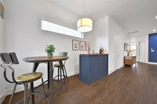 5411 Robusto Pl, Houston, TX 77091 - Photo 11