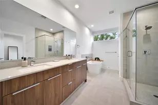 5411 Robusto Pl, Houston, TX 77091 - Photo 15