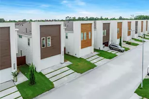 5411 Robusto Pl, Houston, TX 77091 - Photo 31