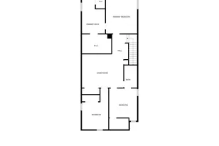 5411 Robusto Pl, Houston, TX 77091 - Photo 33