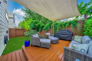 5411 Robusto Pl, Houston, TX 77091 - Photo 23