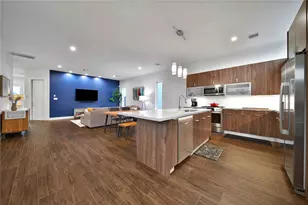 5411 Robusto Pl, Houston, TX 77091 - Photo 5