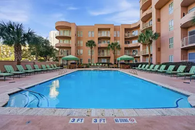 3505 Sage Road #208, Houston, TX 77056 - Photo 19