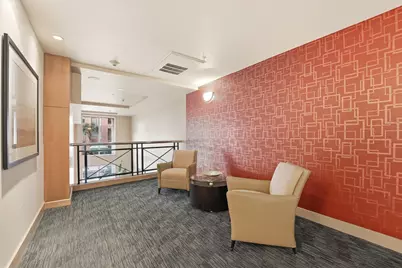 3505 Sage Road #208, Houston, TX 77056 - Photo 15