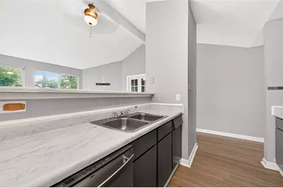 7222 Londres Drive, Houston, TX 77083 - Photo 11