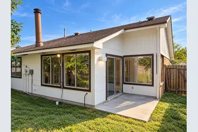 7222 Londres Drive, Houston, TX 77083 - Photo 21