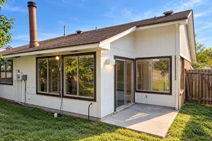 7222 Londres Dr, Houston, TX 77083 - Photo 21