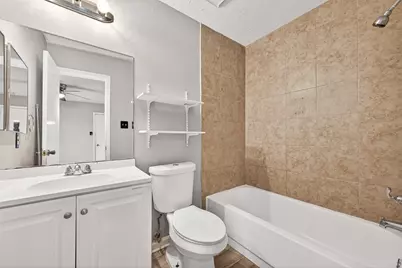 7222 Londres Drive, Houston, TX 77083 - Photo 17