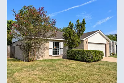 7222 Londres Drive, Houston, TX 77083 - Photo 19