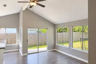 7222 Londres Dr, Houston, TX 77083 - Photo 11