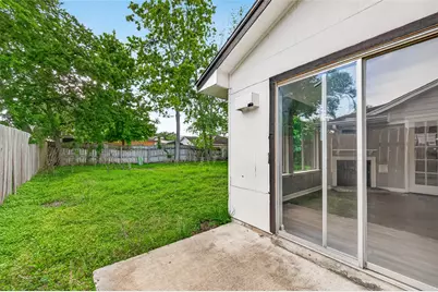 7222 Londres Drive, Houston, TX 77083 - Photo 21