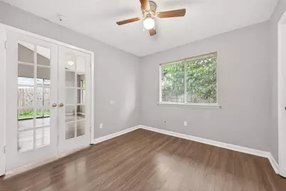 7222 Londres Drive, Houston, TX 77083 - Photo 19
