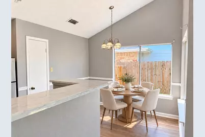 7222 Londres Drive, Houston, TX 77083 - Photo 9