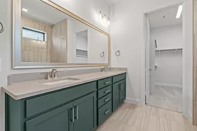 2718 Cottage Place, Missouri City, TX 77459 - Photo 7