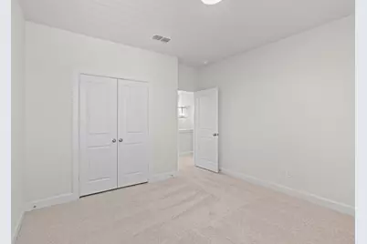 2718 Cottage Place, Missouri City, TX 77459 - Photo 23