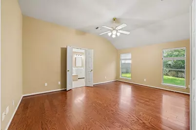 4606 Russett Lane, Sugar Land, TX 77479 - Photo 15