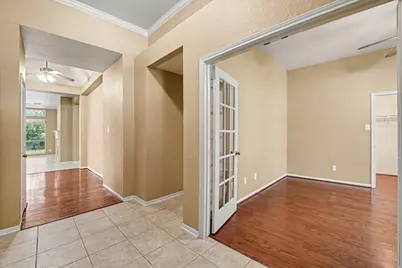 4606 Russett Lane, Sugar Land, TX 77479 - Photo 3