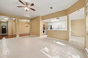 4606 Russett Ln, Sugar Land, TX 77479 - Photo 5