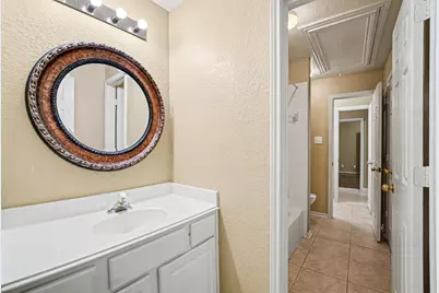 4606 Russett Lane, Sugar Land, TX 77479 - Photo 13
