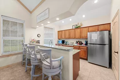 15246 Scenic Woodland Drive, Conroe, TX 77384 - Photo 45