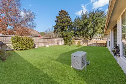 15246 Scenic Woodland Drive, Conroe, TX 77384 - Photo 39