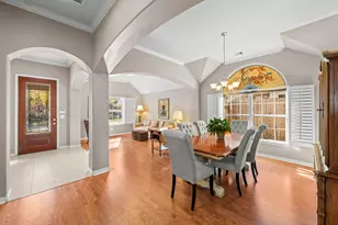 15246 Scenic Woodland Dr, Conroe, TX 77384 - Photo 5