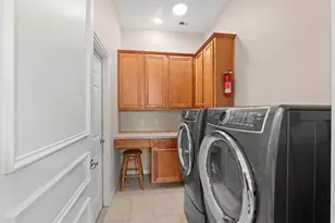 15246 Scenic Woodland Dr, Conroe, TX 77384 - Photo 35