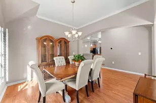 15246 Scenic Woodland Dr, Conroe, TX 77384 - Photo 7