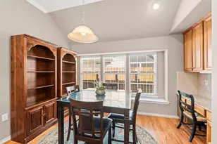 15246 Scenic Woodland Dr, Conroe, TX 77384 - Photo 21