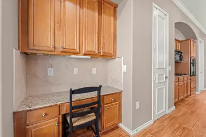 15246 Scenic Woodland Drive, Conroe, TX 77384 - Photo 23