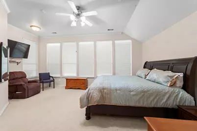 15246 Scenic Woodland Drive, Conroe, TX 77384 - Photo 25