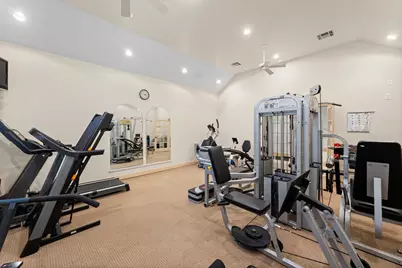 15246 Scenic Woodland Drive, Conroe, TX 77384 - Photo 43